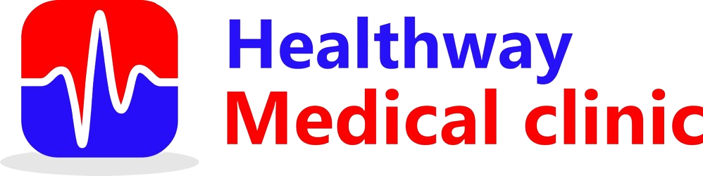 Healthway Medical Clinic